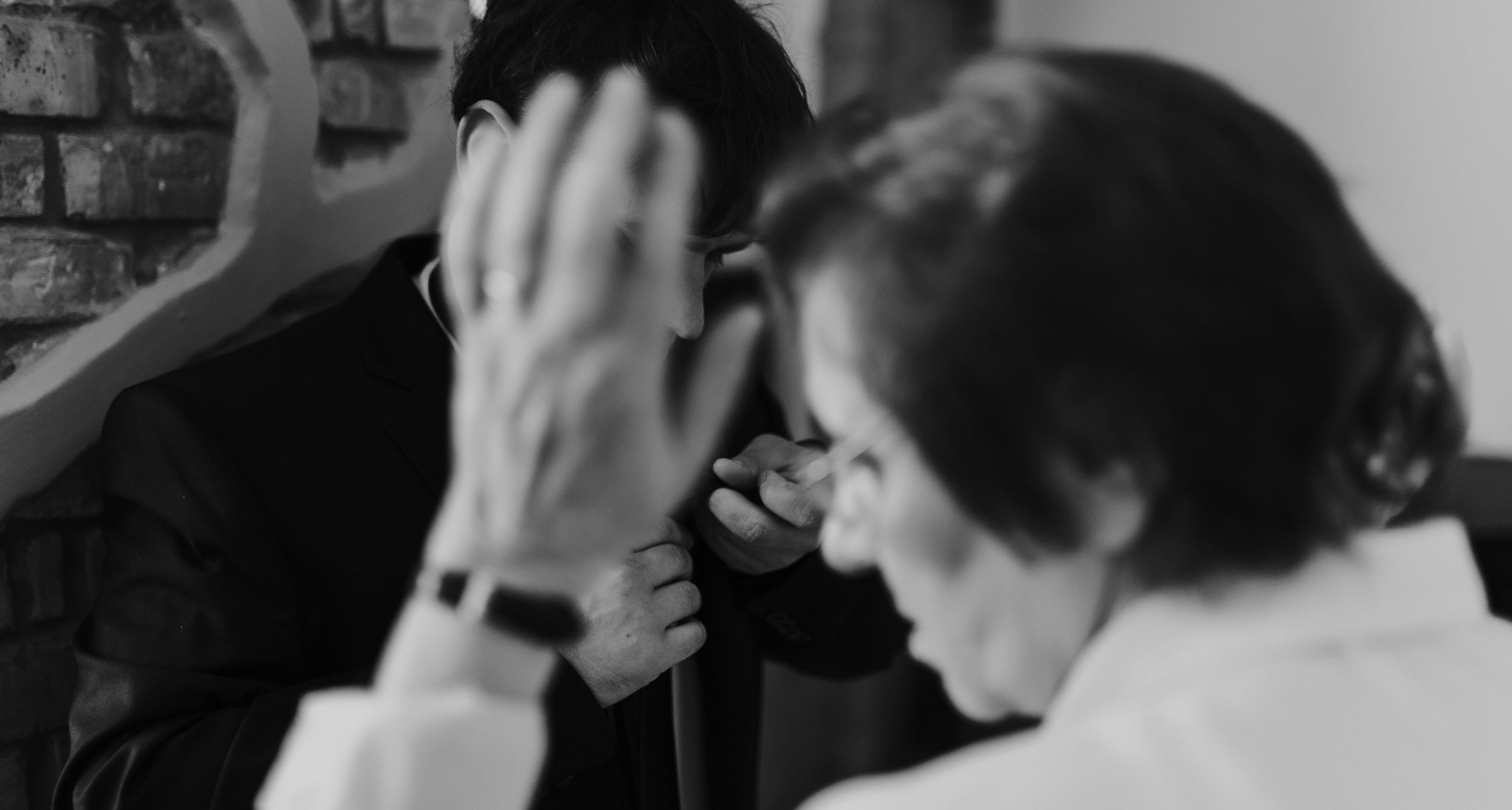wedding photographer istra