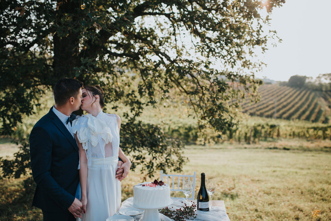 istria destination wedding