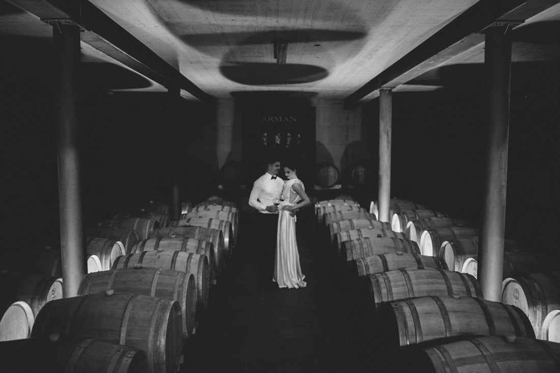 istria destination wedding