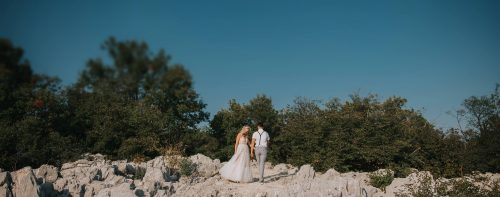 Croatia destination wedding photographer