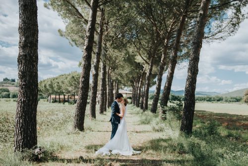 umbria italy wedding photographer