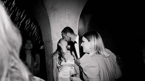 wedding photographer croatia