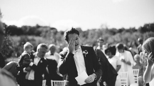 croatia wedding photograper